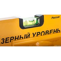 Лазерный нивелир Энкор УЛ-5