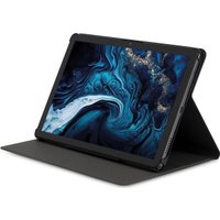 Планшет Digma Pro Infinity 4G 6GB/128GB (темно-серый)