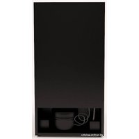 Винный шкаф Dunavox DX-28.88KF