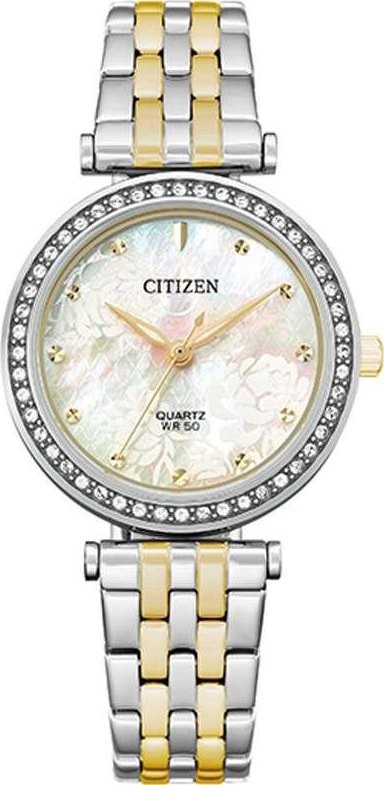 

Наручные часы Citizen ER0214-54D