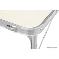 Стол Sundays ZC-CT003