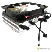 Кулер для процессора Thermaltake ISGC-400