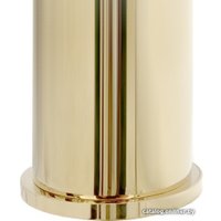 Смеситель Rea Tess REA-B8803 (золотой)