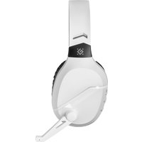 Наушники Defender Phantom Pro в Гомеле