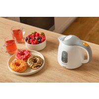 Электрический чайник Sencor SWK 1100WH