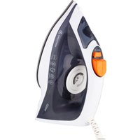 Утюг Evolution I-2227