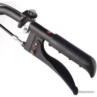 Мотокультиватор дизельный Patriot Boston 6d в Могилеве