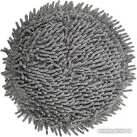 Салфетка USBTOP для Xiaomi Mijia Sweeping and Mopping Robot Pro (STYTJ06ZHM) 558067