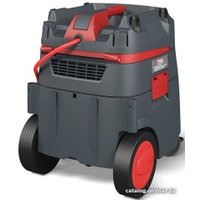 Пылесос Starmix Ipulse L 1635 Basic