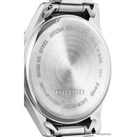 Наручные часы Citizen BF2005-54A