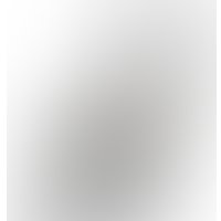 Стартовый набор Vaporesso Swag PX80 (2 мл, темно-серый)