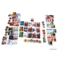 Настольная игра Asmodee Роскошь