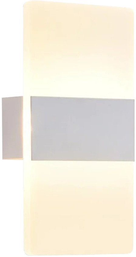 

Бра Ambrella light Wallers FW200