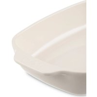 Форма для запекания Wo Home Paola WO1129 (бежевый)