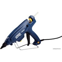 Термоклеевой пистолет Rapid Pro EG340 5000327