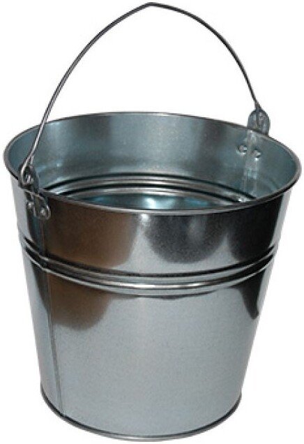 

Ведро Транстэкс 4812749000052