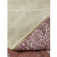 Покрывало Lanatex ООМ 014 014 (200x220см)