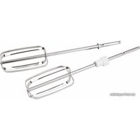 Планетарный миксер Zelmer ZHM2559