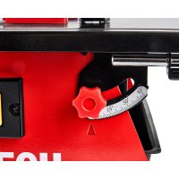 Электрический плиткорез ELITECH ПЭ 0618