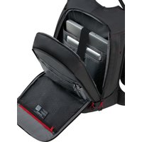 Городской рюкзак Samsonite Ecodiver KH7-18003