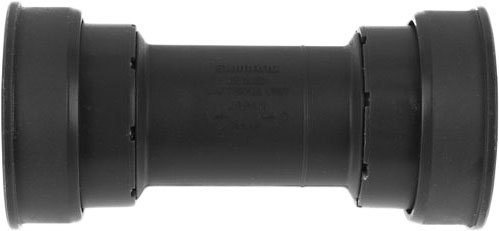 

Каретка Shimano Ultegra Press-Fit SM-BB71-41B