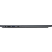Ноутбук Chuwi HeroBook Plus CWI629-iN40208G256G