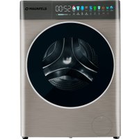 Стирально-сушильная машина MAUNFELD MFWD14116S05