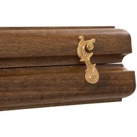 Шахматы/шашки/нарды Mirzoyan am453 в Солигорске