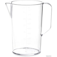 Погружной блендер Bamix SwissLine M200 (серебристый)