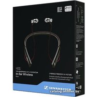 Наушники Sennheiser Momentum M2 IEBT