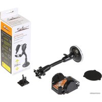 Держатель для смартфона Airline AMS-U-04