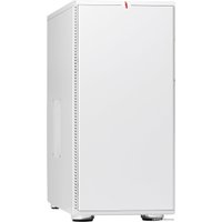 Корпус Fractal Design Define R3 USB3.0 Arctic White (FD-CA-DEF-R3-USB3-WH)