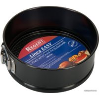 Форма для выпечки Regent Inox Easy 93-CS-EA-5-02