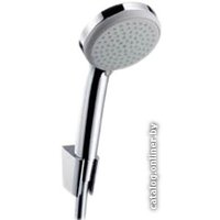 Душевой гарнитур  Hansgrohe Croma 100 Vario/Porter'S (27594000)