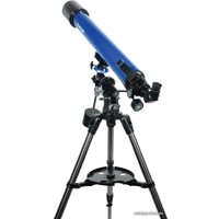 Телескоп Meade Polaris 90 мм