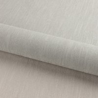 Виниловые обои Fipar R25535 (на флизелиновой основе)