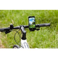 Телефон ASUS PadFone 2 (32Gb)