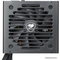 Блок питания Cougar VTE X2 600