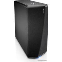 Беспроводной сабвуфер Denon DSW-1H