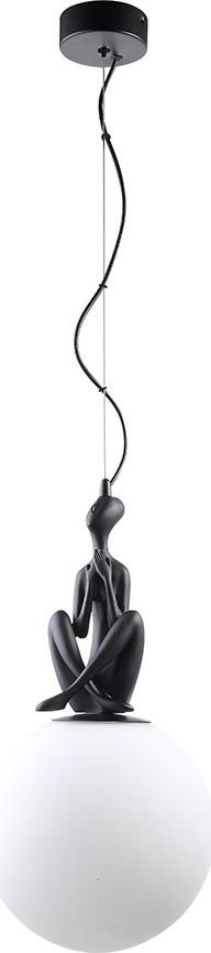 

Подвесная люстра Divinare Eleganza 1042/06 SP-10