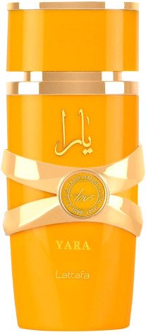 

Парфюмерная вода Lattafa Yara Tous EdP (100 мл)