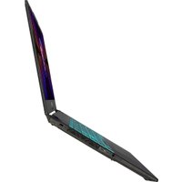 Игровой ноутбук MSI Cyborg 15 A13VF-1227XAM