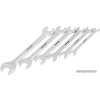 Набор ключей Rexant 12-5843 (6 предметов)