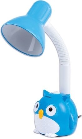 

Настольная лампа Sonnen OU-603 236674