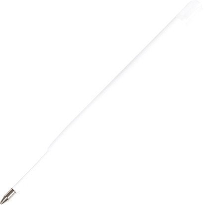 

Стержень шариковый Senator G2 8004101001MF-BLU (синий)