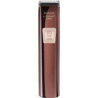 Окантовочный триммер Moser 1588-0050 Li+Pro 2 Mini