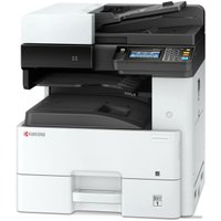 МФУ Kyocera Mita ECOSYS M4125idn