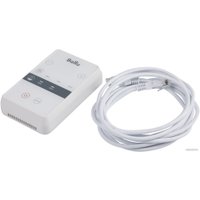 Тепловая завеса Ballu BHC-H10A-PS (пульт BRC-F)