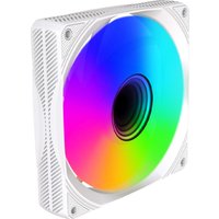 Вентилятор для корпуса A4Tech Bloody BD-CF120ARGB1-WH