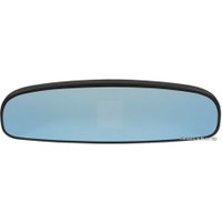 Парковочный радар ParkMaster 22-4-A